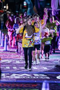 BIB: 
                            <button type="button" onclick="openModal(26345093)" class="btn btn-primary btn-sm float-right btn-popup" data-toggle="modal" data-target=".modal-high-quality">
                        <i class="fas fa-shopping-cart"></i> Add to Cart
                    </button>
                                            <button type="button" onclick="isThisMe(26345093, true)" class="btn btn-success btn-sm float-right btn-popup btn-isme hidden" data-toggle="tooltip" data-placement="bottom" title="นี่คือรูปของคุณใช่ไหม คลิกที่นี่เพื่อเอาเข้าอัลบั้ม">
                        <i class="fas fa-plus"></i> Add to album
                    </button>
                    <button type="button" onclick="isThisMe(26345093, false)" class="btn btn-warning btn-sm float-right btn-popup btn-isnotme hidden">
                        <i class="fas fa-ban"></i> Remove from album
                    </button>